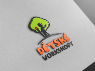 Dětské Workshopy