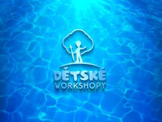 Dětské Workshopy