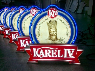 Karel IV.