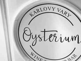 OYSTERIUM WINE & OYSTER BAR