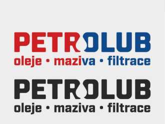 Petrolub