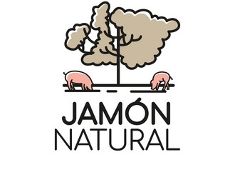 Jamon Natural