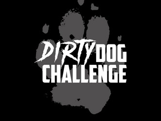 Dirty Dog Challenge