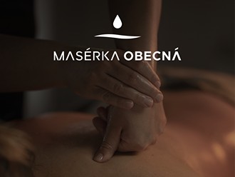 Masérka Obecná