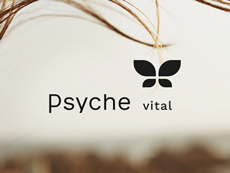 Psyche Vital