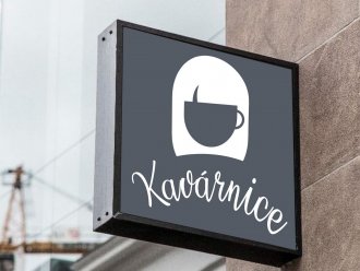 Kavárnice