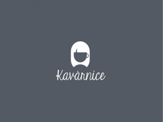 Kavárnice