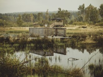 Fotografie na sociální sítě