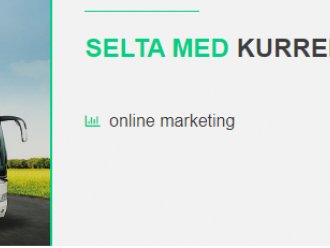 Selta Med - kurreisen