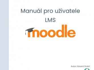 Realizace LMS (Learning Management systému) pro vzdělávání pracovníků v oblasti sociálního bydlení