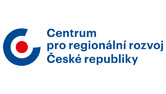 Centrum pro regionální rozvoj České Republiky