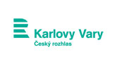 Český rozhlas Karlovy Vary