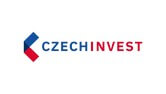 CzechInvest