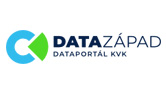 DATAZÁPAD