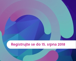 Start-upová soutěž Creativ Business Cup