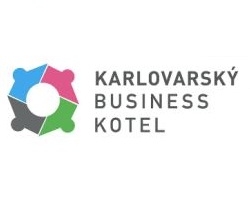 Business kotel seznámil studenty VŠFS s praxí v marketingu