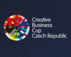 Soutěž: Creativ Business Cup 2019