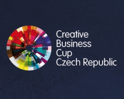 Soutěž: Creativ Business Cup 2019