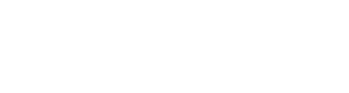 Spolupráce AV ČR s Karlovarským krajem v roce 2019