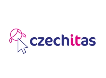 Czechitas pokračuje v Karlovarském kraji i v roce 2022