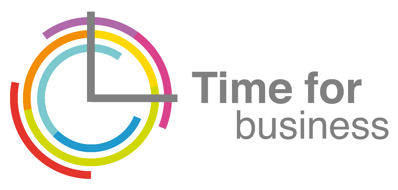 TIME FOR BUSINESS – NOVÁ AKTIVITA NA PODPORU PODNIKAVOSTI V KRAJI