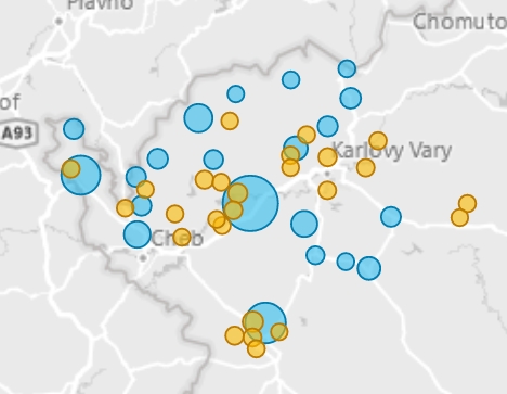 Zjistili jsme, jak rozvíjet potenciál chytrého regionu