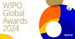 Přihlaste svůj startup nebo MSP do soutěže Global Awards 2024 a získejte podporu v oblasti duševního