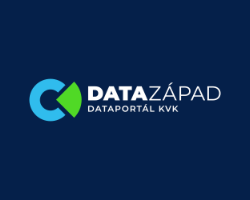 Spustili jsme dataportál DATAZAPAD.CZ