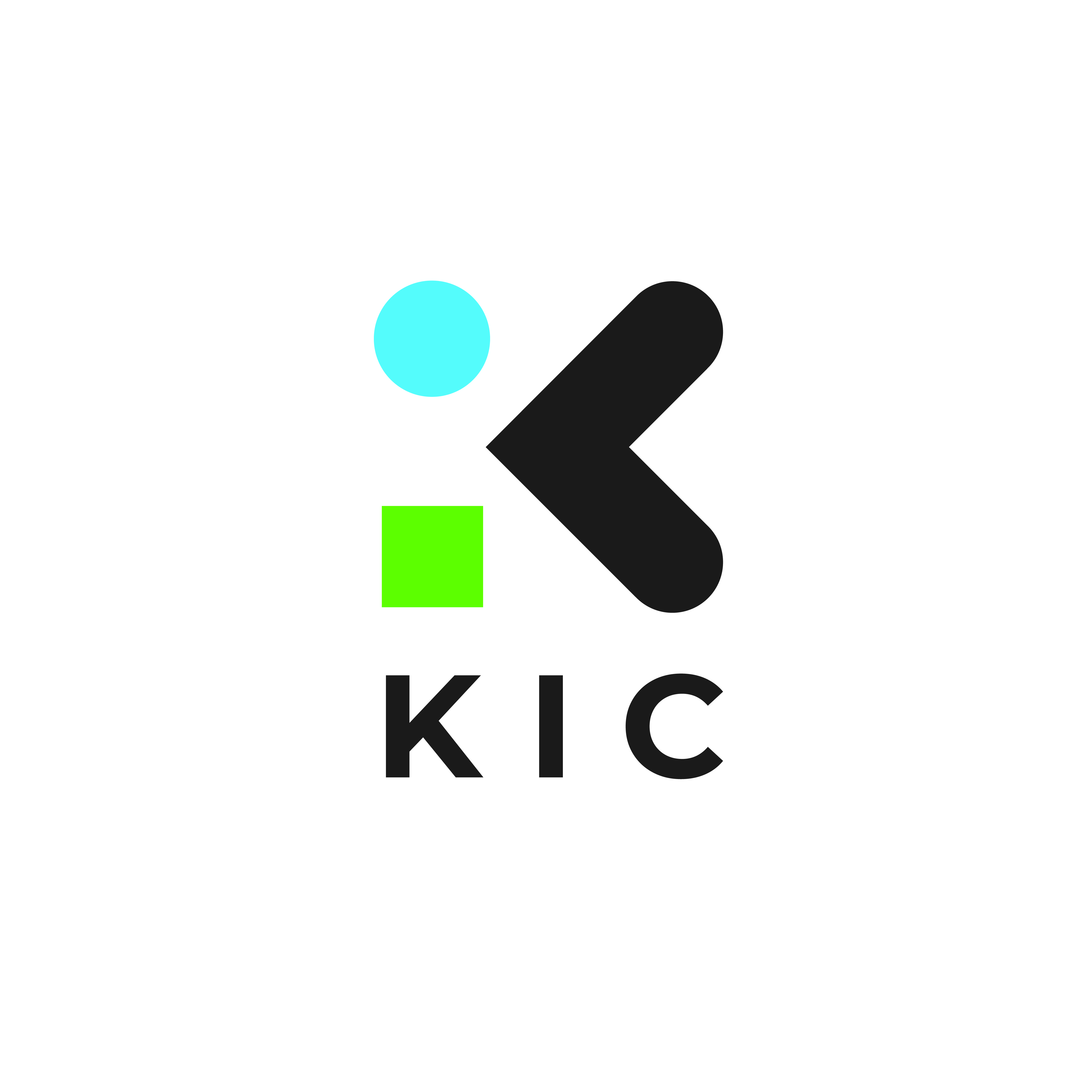 PŘEDSTAVUJEME NAŠE NOVÉ JMÉNO A LOGO!