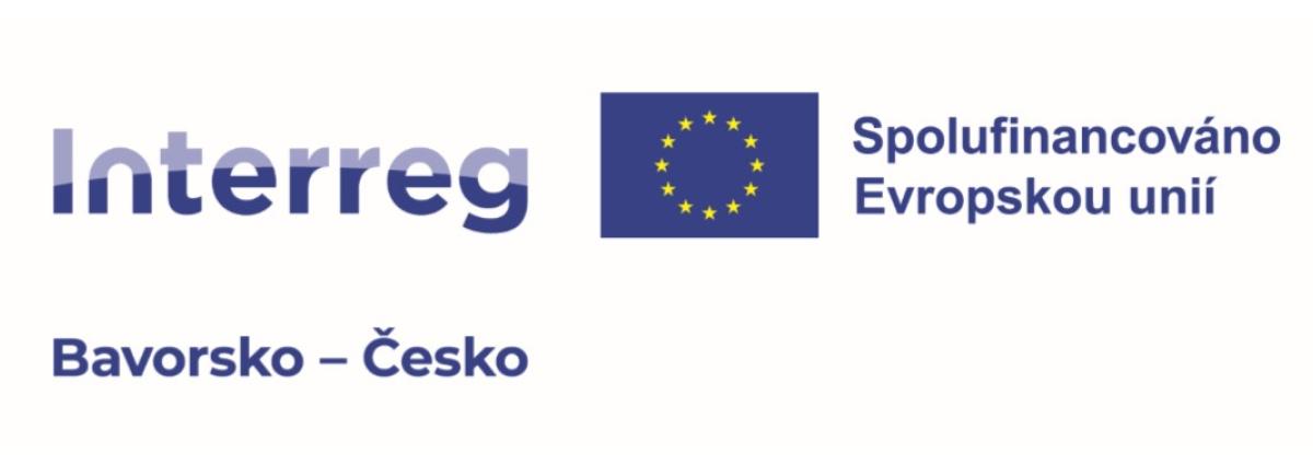 Zájemci o dotaci z programu Interreg Bavorsko – Česko 2021 – 2027 zbystřete!